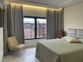 Casa Sinop
